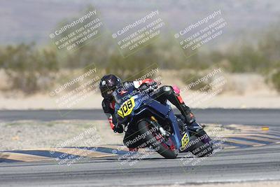 media/Nov-01-2025-CVMA (Sat) [[fc0f7531b8]]/Race 3-Formula 2-CVMA Hooligans-American Thunder/